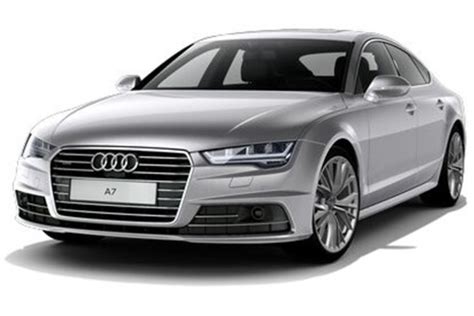Audi A7 Sportback Price List Philippines, Promos, Specs .